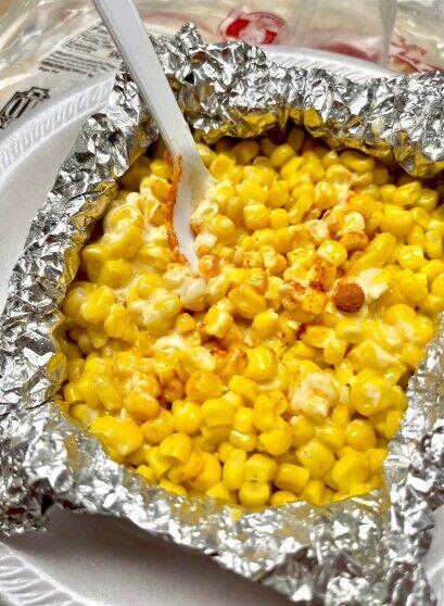 Elote